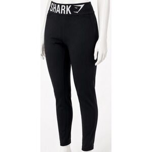 Gym Shark Women's Leggings Size S   Top  Adidas Size  XS